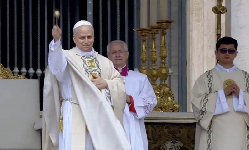 Captura-de-pantalla-2025-05-18-a-las-2.43.43 a.m-1160x700-2